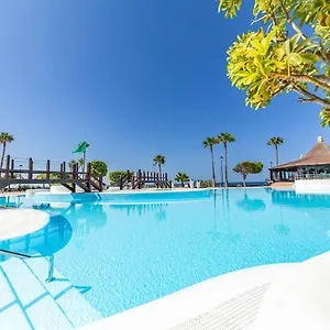  Apartamento La Dorada En Rocas Del Mar España