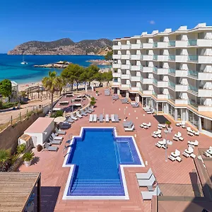 Boutique H10 Blue Mar - Adults Only 4* Camp De Mar