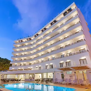 Principe Wellness&spa Испания