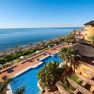 Elba Gran & Thalasso 5*, אסטפונה ספרד