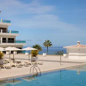 *** Aparthotel La Palma, Affiliated By Melia Spanien