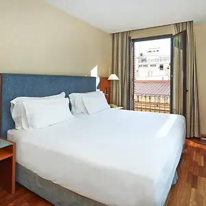 Kimpton Vividora By Ihg Испания