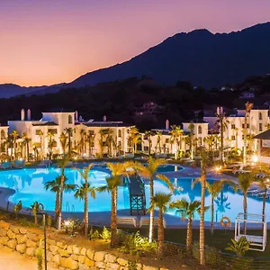 https://mirador-de-estepona.es-andalucia.com